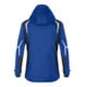 Kübler Hardshelljacke BODYFORCE PSA 2 kbl.blau/schwarz Form 1326 Größe S
