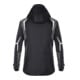 Kübler Hardshelljacke BODYFORCE PSA 2 schwarz/anthrazit Form 1326 Größe 4XL