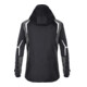 Kübler Hardshelljacke BODYFORCE PSA 2 schwarz/anthrazit Form 1326 Größe S