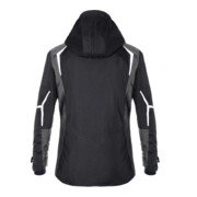 Kübler Hardshelljacke BODYFORCE PSA 2 schwarz/anthrazit Form 1326-3