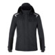 Kübler Hardshelljacke BODYFORCE PSA 2 schwarz Form 1326