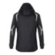 Kübler Hardshelljacke BODYFORCE PSA 2 schwarz Form 1326 Größe M