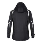 Kübler Hardshelljacke BODYFORCE PSA 2 schwarz Form 1326-3
