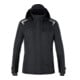 Kübler Hardshelljacke BODYFORCE PSA 2 schwarz Form 1326 Größe XXL