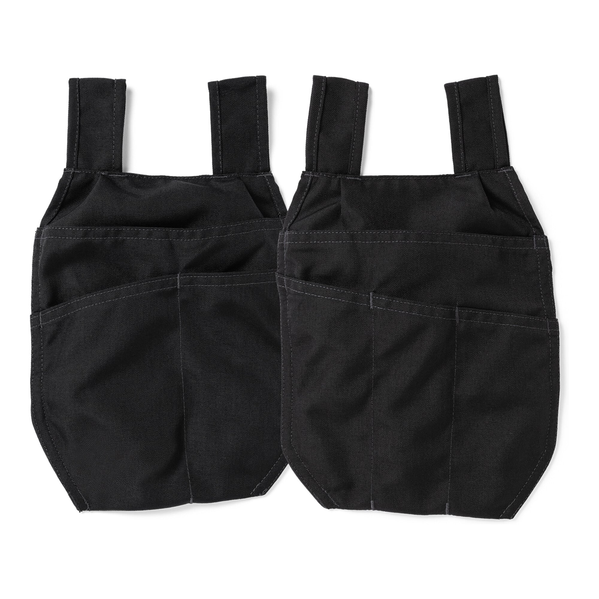 Kübler Holstertasche schwarz Form 8403 Größe ST ; Kübler Workwear