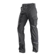 Kübler Hose ACTIVIQ anthrazit Form 2250-1