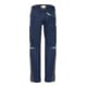 Kübler Hose ICONIQ dunkelblau/anthrazit Form 2340 Größe 62