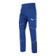 Kübler Hose ICONIQ kbl.blau/schwarz Form 2340 Größe 25