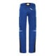 Kübler Hose ICONIQ kbl.blau/schwarz Form 2340 Größe 25