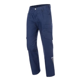 KÜBLER Hose ICONIQ PRO