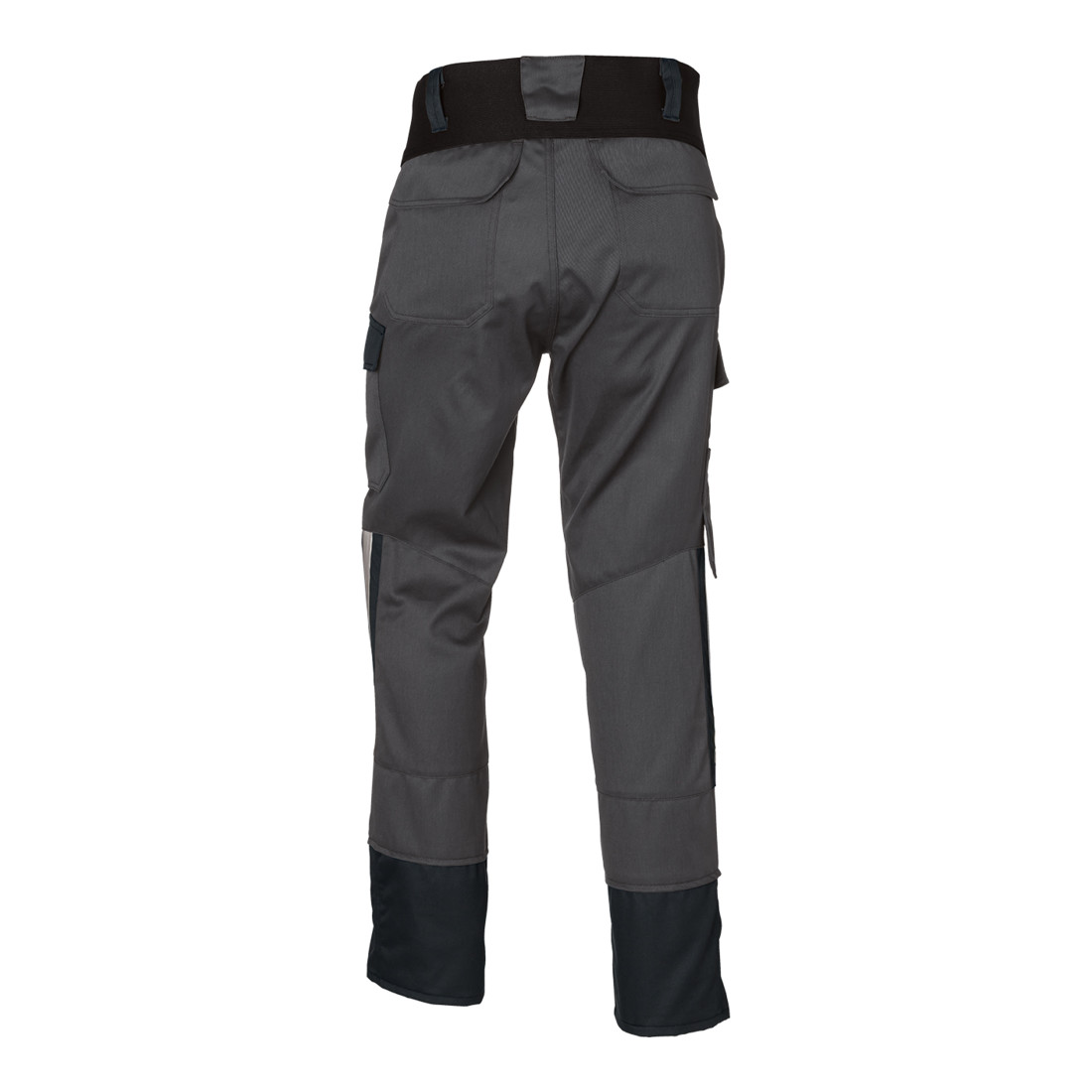 Kübler Hose PROTECTIQ ARC2 PSA 3 anthrazit/schwarz Form 2391