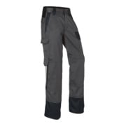 Kübler Hose PROTECTIQ ARC2 PSA 3 anthrazit/schwarz Form 2391