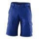 Kübler IDENTiQ mix Bermuda 2339 kornblumenblau/dunkelblau-1