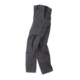 Kübler Image-Dress new design Hose 2346 3411 anthrazit/schwarz-1