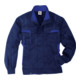 Kübler IMAGE DRESS NEW DESIGN Jacke dunkelblau/kbl.blau 52-1