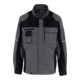 Kübler Image Vision-Dress Jacke 1045 anthrazit/schwarz-1