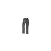 Kübler INNOVATIQ Hose anthrazit/schwarz-3