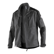 Kübler Jacke ACTIVIQ 2XL