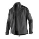 Kübler ActiviQ Jacke 1250 anthrazit/schwarz-1