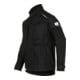 Kübler Jacke ACTIVIQ COTTON+ schwarz Form 1250-1