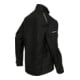 Kübler Jacke ACTIVIQ COTTON+ schwarz Form 1250 Größe 3XL