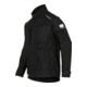 Kübler Jacke ACTIVIQ COTTON+ schwarz Form 1250 Größe 4XL