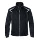 Kübler Jacke BODYFORCE schwarz Form 1125-1