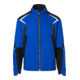 Kübler Jacke BODYFORCE schwarz Form 1125 Größe S