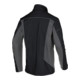 Kübler INNOVATIQ Jacke schwarz/anthrazit-3