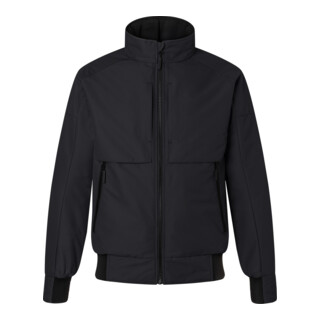 KÜBLER Jacke Performance