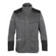 Kübler Jacke PROTECTIQ WELDING PSA 3 anthrazit/schwarz Form 1397-1