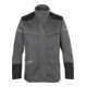 Kübler Jacke PROTECTIQ WELDING PSA 3 anthrazit/schwarz Form 1397 Größe 94-1