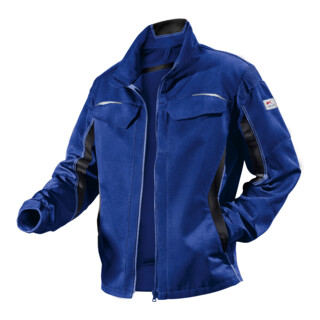 Kübler Jacke Pulsschlag 58
