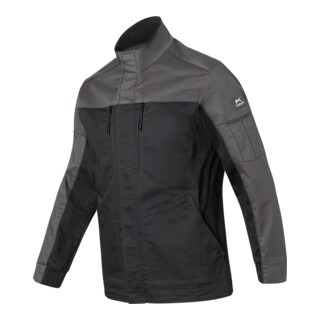 KÜBLER Jacke REFORCE