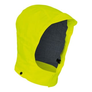 Kübler Kapuze PROTECTIQ HIGH VIS warngelb Form 8395