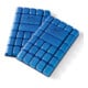 Kübler Kniepolster 8108 mittelblau-1