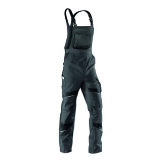 Kübler Latzhose ACTIVIQ 52