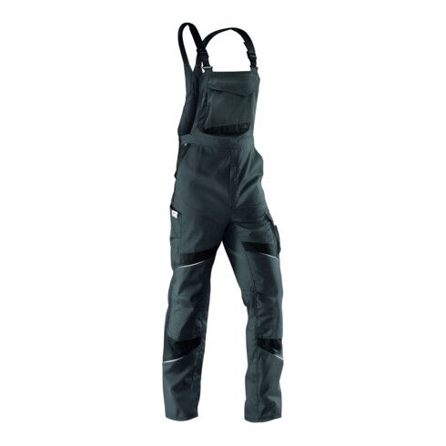 Kübler Latzhose ACTIVIQ 52