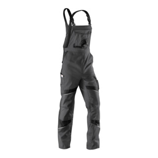 Kübler Workwear Kübler Latzhose Activiq 54