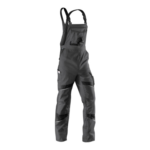 Kübler Latzhose ACTIVIQ 54