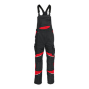 KÜBLER Latzhose ACTIVIQ cotton+