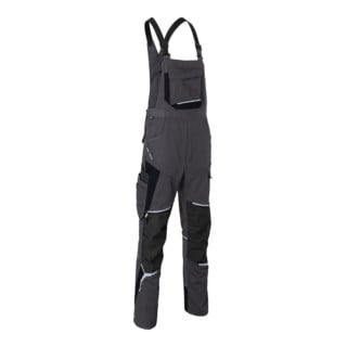 Kübler Latzhose BODYFORCE