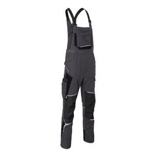 Kübler Latzhose BODYFORCE