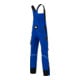 Kübler Latzhose BODYFORCE PSA 2 anthrazit/schwarz Form 3125 Größe 42