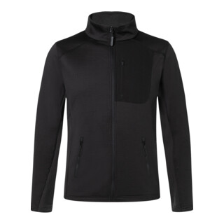 KÜBLER Midlayer