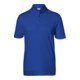 Kübler Polo SHIRTS kbl.blau Form 5126-1