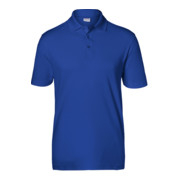 Kübler Polo SHIRTS kbl.blau Form 5126