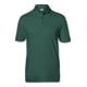 Kübler Polo SHIRTS moosgrün Form 5126-1