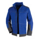 Kübler PSA Safety X Jacke 1779 kornblumenblau/anthrazit-1