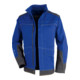 Kübler PSA Safety X Jacke 1779 kornblumenblau/anthrazit-1